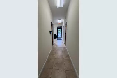 5 Farquar Lane #5 & 6, Shalimar, FL 32579 - Photo 13