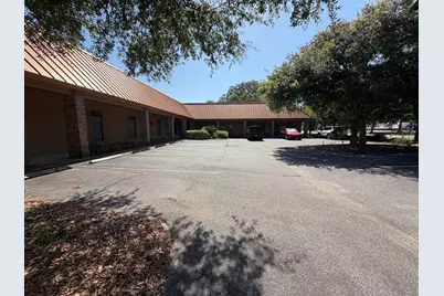 5 Farquar Lane #5 & 6, Shalimar, FL 32579 - Photo 3