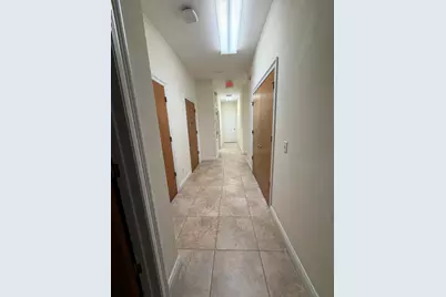 5 Farquar Lane #5 & 6, Shalimar, FL 32579 - Photo 19