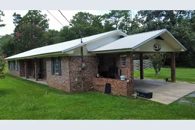 1130 Timberlane Road, Chipley, FL 32428 - Photo 3