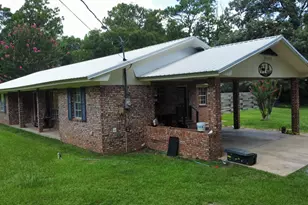 1130 Timberlane Rd, Chipley, FL 32428 - Photo 3