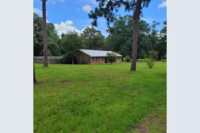 1130 Timberlane Road, Chipley, FL 32428 - Photo 41