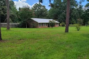 1130 Timberlane Rd, Chipley, FL 32428 - Photo 41
