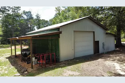 1130 Timberlane Road, Chipley, FL 32428 - Photo 33