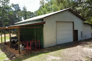 1130 Timberlane Rd, Chipley, FL 32428 - Photo 33
