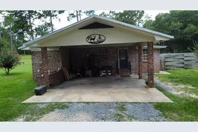 1130 Timberlane Road, Chipley, FL 32428 - Photo 29
