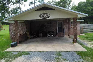 1130 Timberlane Rd, Chipley, FL 32428 - Photo 29