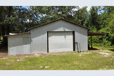 1130 Timberlane Road, Chipley, FL 32428 - Photo 31