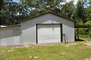 1130 Timberlane Rd, Chipley, FL 32428 - Photo 31