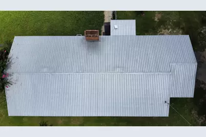 1130 Timberlane Road, Chipley, FL 32428 - Photo 45