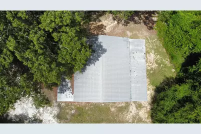 1130 Timberlane Road, Chipley, FL 32428 - Photo 43