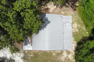 1130 Timberlane Rd, Chipley, FL 32428 - Photo 43