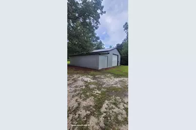 1130 Timberlane Road, Chipley, FL 32428 - Photo 39
