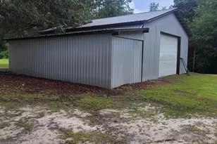 1130 Timberlane Rd, Chipley, FL 32428 - Photo 39
