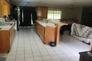 1130 Timberlane Rd, Chipley, FL 32428 - Photo 9