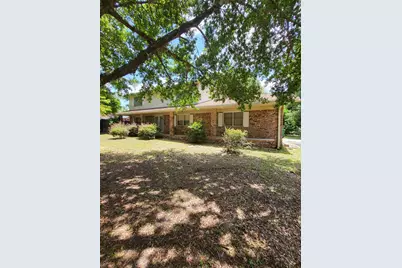 1005 Pine Lake Drive, Niceville, FL 32578 - Photo 1