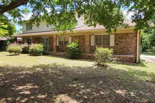 1005 Pine Lake Dr, Niceville, FL 32578 - Photo 1