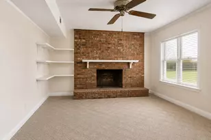 1005 Pine Lake Dr, Niceville, FL 32578 - Photo 5