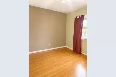 1005 Pine Lake Drive, Niceville, FL 32578 - Photo 5