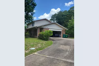 1005 Pine Lake Drive, Niceville, FL 32578 - Photo 3