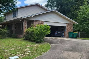 1005 Pine Lake Dr, Niceville, FL 32578 - Photo 3