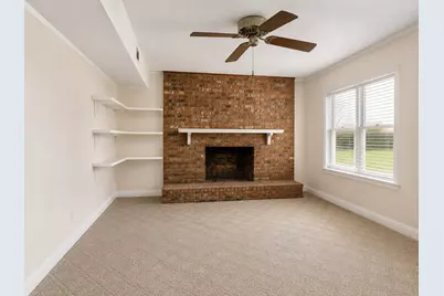 1005 Pine Lake Drive, Niceville, FL 32578 - Photo 3