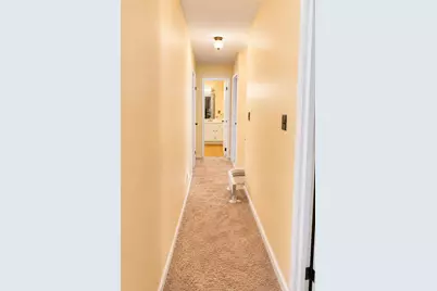 1005 Pine Lake Drive, Niceville, FL 32578 - Photo 13
