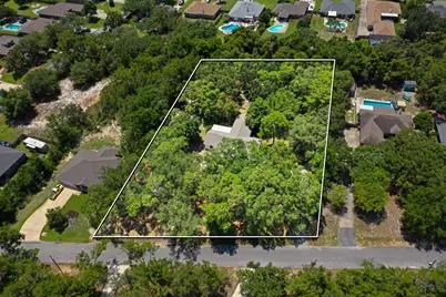 4979 Mason Calle Road, Gulf Breeze, FL 32563 - Photo 53