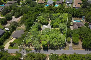 4979 Mason Calle Rd, Gulf Breeze, FL 32563 - Photo 53
