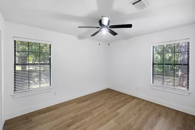 4979 Mason Calle Road, Gulf Breeze, FL 32563 - Photo 23