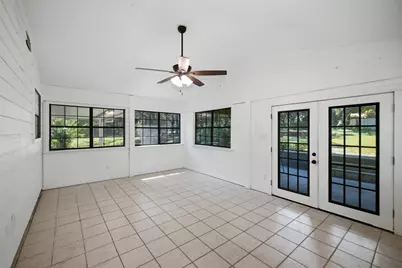 4979 Mason Calle Road, Gulf Breeze, FL 32563 - Photo 13