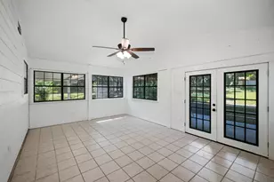 4979 Mason Calle Rd, Gulf Breeze, FL 32563 - Photo 13