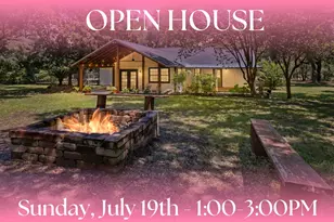 4979 Mason Calle Rd, Gulf Breeze, FL 32563 - Photo 55
