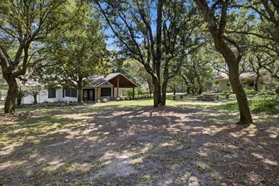 4979 Mason Calle Road, Gulf Breeze, FL 32563 - Photo 45