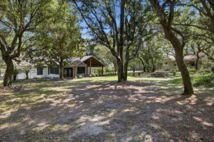 4979 Mason Calle Rd, Gulf Breeze, FL 32563 - Photo 45