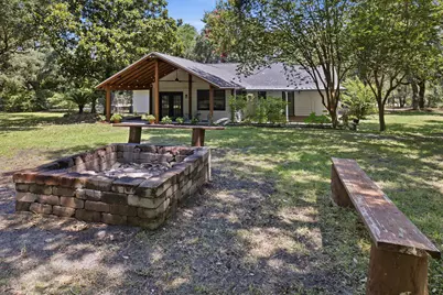 4979 Mason Calle Road, Gulf Breeze, FL 32563 - Photo 33
