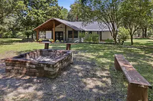 4979 Mason Calle Rd, Gulf Breeze, FL 32563 - Photo 33