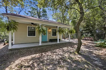 4979 Mason Calle Road, Gulf Breeze, FL 32563 - Photo 37