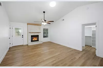 4979 Mason Calle Road, Gulf Breeze, FL 32563 - Photo 5