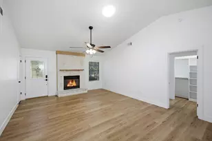 4979 Mason Calle Rd, Gulf Breeze, FL 32563 - Photo 5
