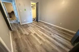 243 Paschel Ave, Mary Esther, FL 32569 - Photo 7