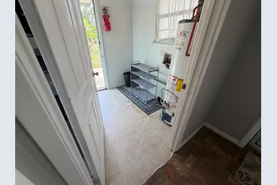 243 Paschel Avenue, Mary Esther, FL 32569 - Photo 9