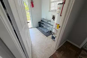243 Paschel Ave, Mary Esther, FL 32569 - Photo 9
