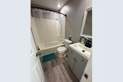 243 Paschel Avenue, Mary Esther, FL 32569 - Photo 11