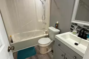 243 Paschel Ave, Mary Esther, FL 32569 - Photo 11