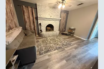243 Paschel Avenue, Mary Esther, FL 32569 - Photo 3
