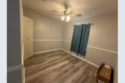 243 Paschel Avenue, Mary Esther, FL 32569 - Photo 5