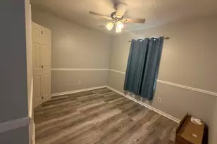 243 Paschel Ave, Mary Esther, FL 32569 - Photo 5