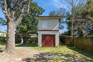 243 Paschel Ave, Mary Esther, FL 32569 - Photo 17