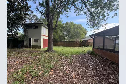 243 Paschel Avenue, Mary Esther, FL 32569 - Photo 19
